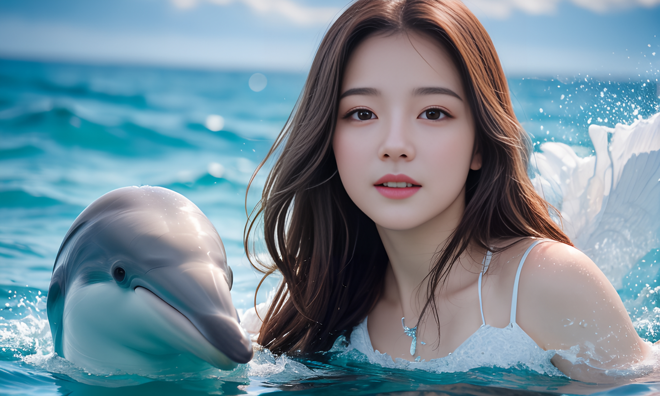 免费的国产成人av-亚洲二区在线播放-白嫩丰满国产精品-久久成人精品国产免费网站-69堂最新国产精品视频-国产模特一区二区三区-欧美日韩在线观看啊啊啊-国产精品国产三级国产专业不|多项指标世界领先 中国知识产权强国建设取得新成效